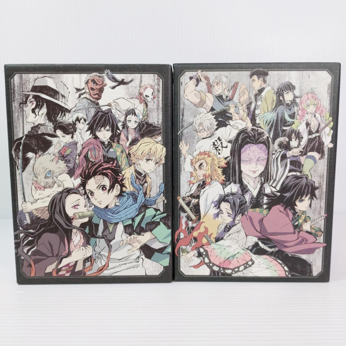 楽天市場】鬼滅の刃 収納boxの通販
