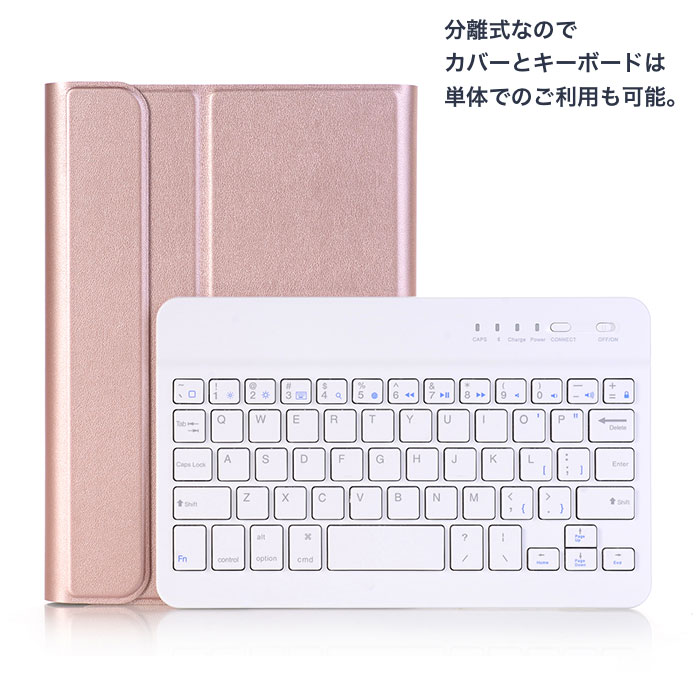 楽天市場】送料無料 ipad mini ケース ipad mini6 ケース 2021