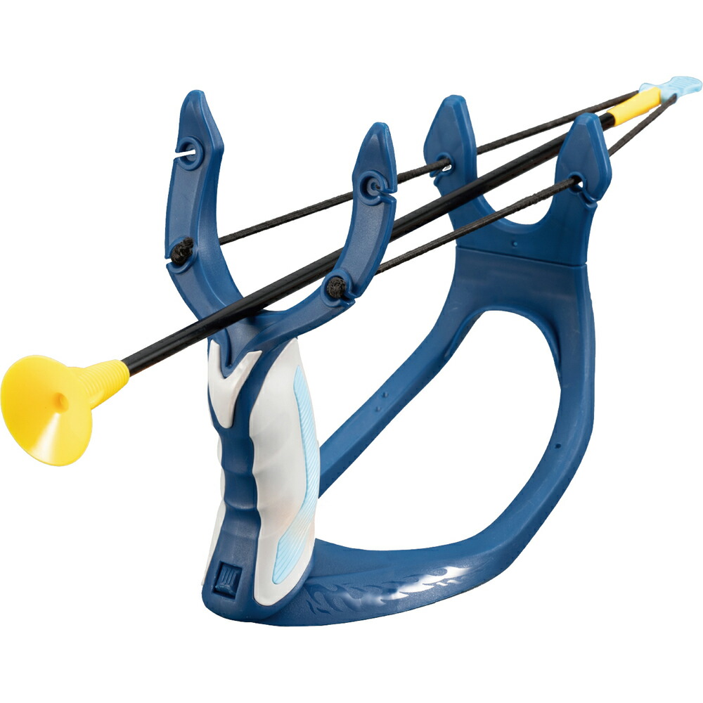 楽天市場】カワセ カイザー アームスリングショット KW-686 （スポーツ