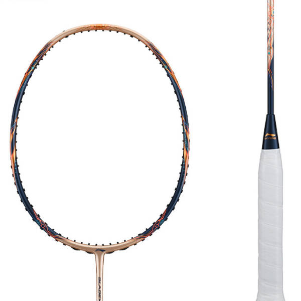 楽天市場】ブレードXサンマックス BLADEX SUN MAX BX900S リーニン