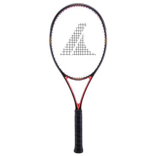 テニスラケット プロケネックス」の人気商品一覧 | 安い商品を通販