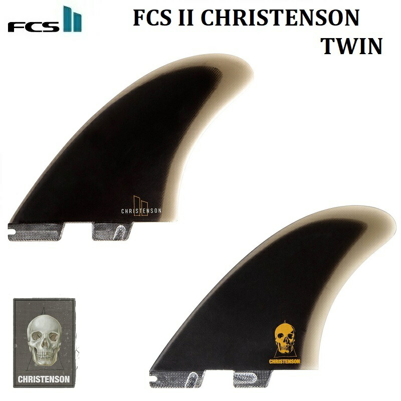 楽天市場】クリステンソン キャプテンフィンの通販