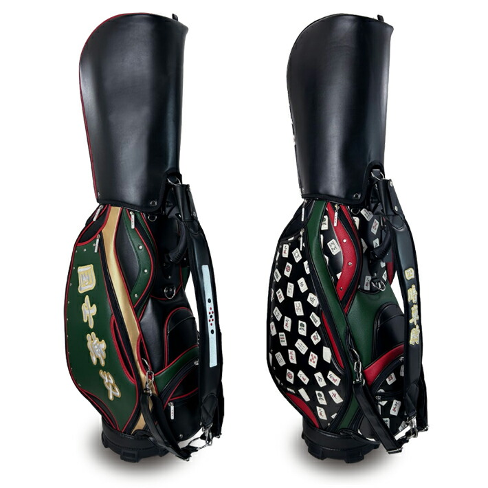 10001389.jpg?fitin=272:272