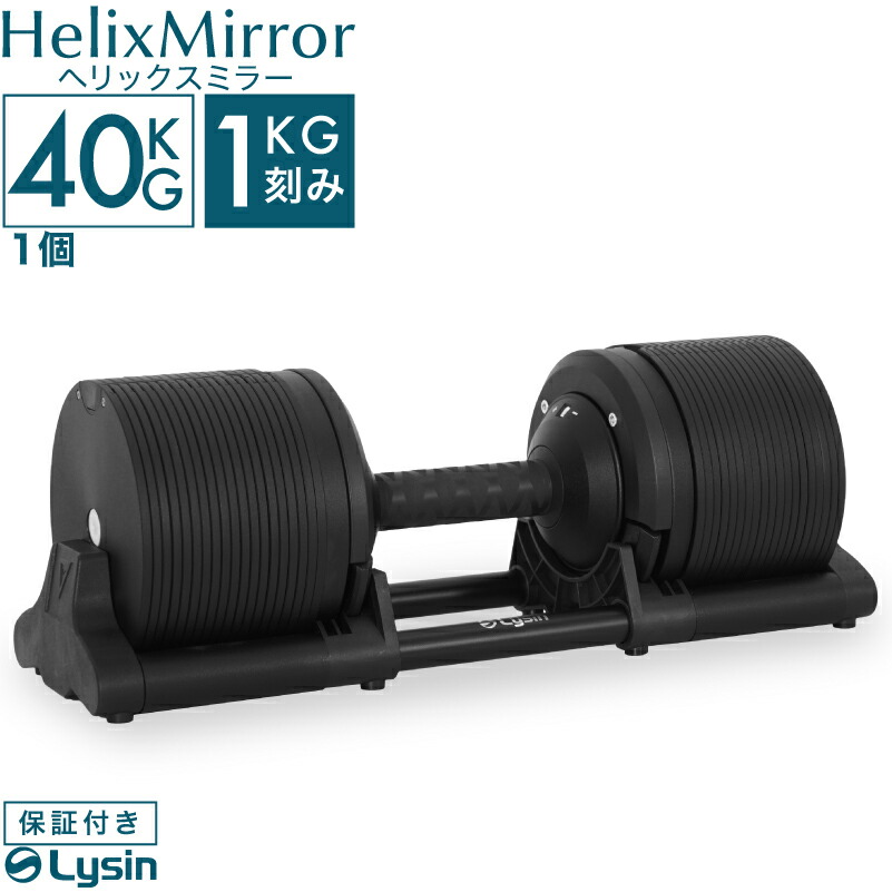 楽天市場】【スーパーSALE特価】【レビュー投稿で2年保証】 ライシン