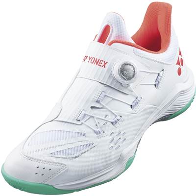 ヨネックス パワークッション 88 ダイヤル SHB-88D (バドミントン