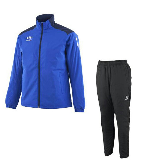 楽天市場】【送料無料】【上下セットアップ】【ウインド 中綿