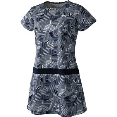 楽天市場】ナイキ テニス ワンピースの通販