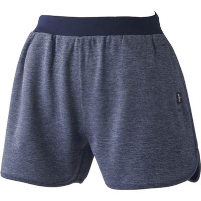 プリンス ショートパンツ テニスウェア レディース」の人気商品一覧