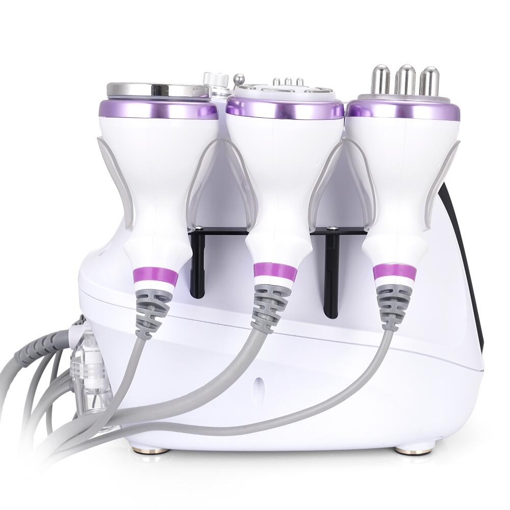 楽天市場】【限定特別販売】美活マシン！ LALAMO 自宅エステ！ 本格