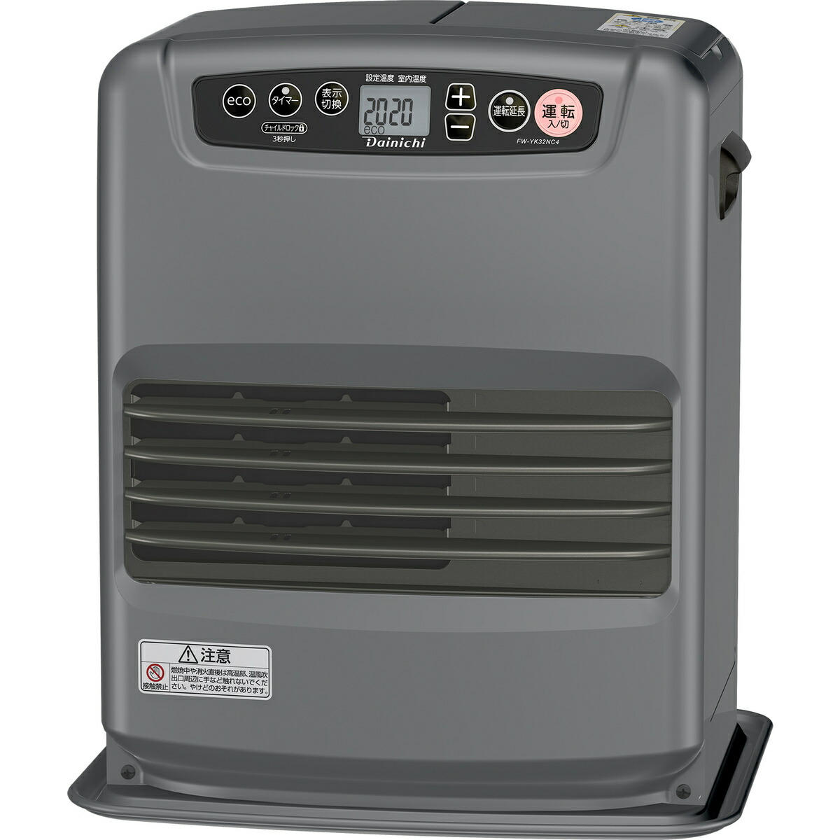 楽天市場】ダイニチ 石油ファンヒーター（石油ファンヒーター