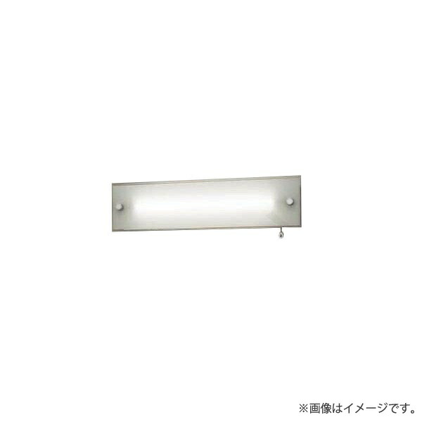 楽天市場】LED非常灯 NWFF21639LE9（NWFF21639 LE9）非常用照明器具