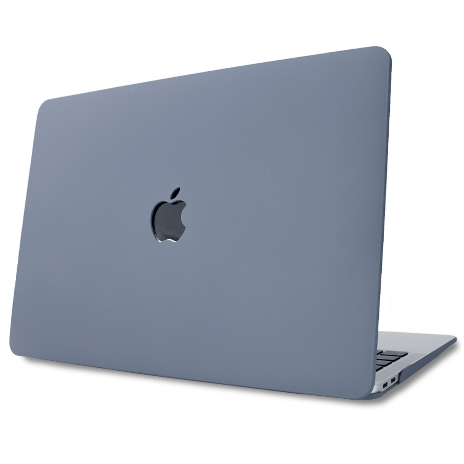 楽天市場】MacBook Air13 [ M1 M2 M3 M4 ] 対応 ケース 全面 カバー
