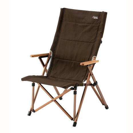 楽天市場】コールマン マスター チェアの通販