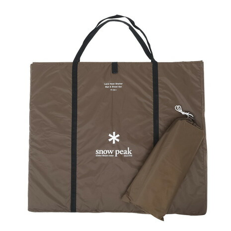 楽天市場】エルフィールド マットシートセット tp-880-1の通販