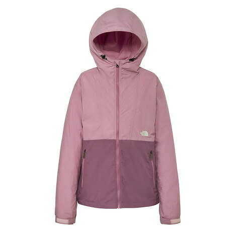 楽天市場】チャムス（CHUMS） ブービーバードタープ CH62-1439-0000-00