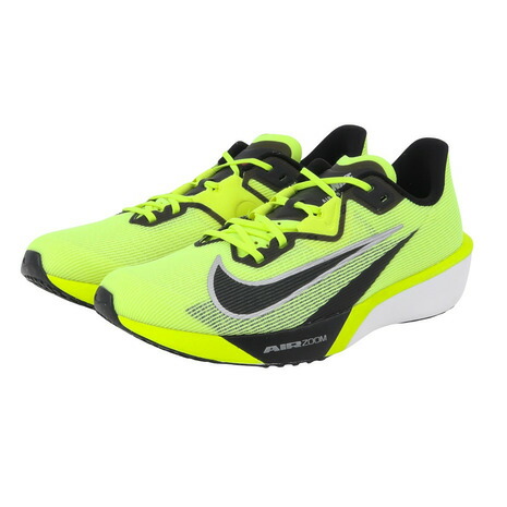 楽天市場】ナイキ ランニングシューズ イエロー（靴サイズ（cm）25.5