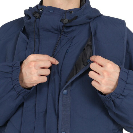 楽天市場】【ポイント最大10倍キャンペーン・要エントリー 3/4 20:00