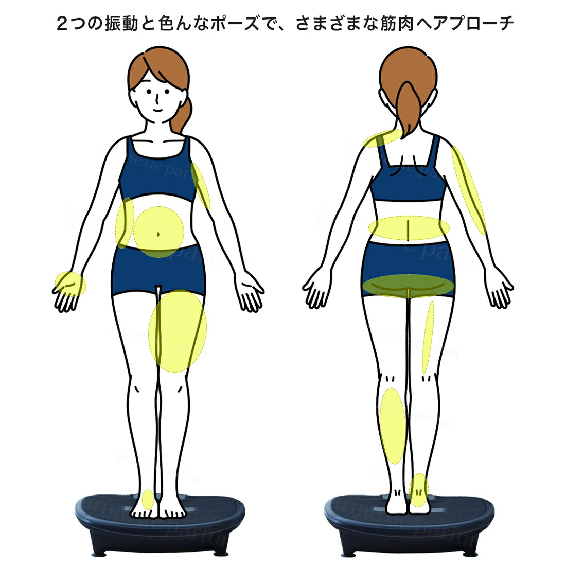 楽天市場】【レビュー投稿で延長保証】 ドクターエア 3D スーパー