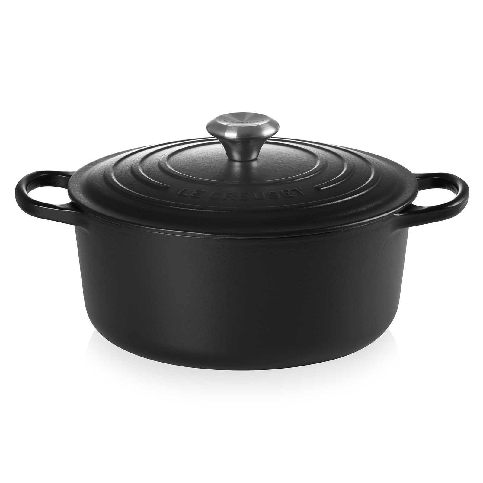 楽天市場】ル・クルーゼ 公式 ｜ シグニチャー ココット・ロンド 26cm