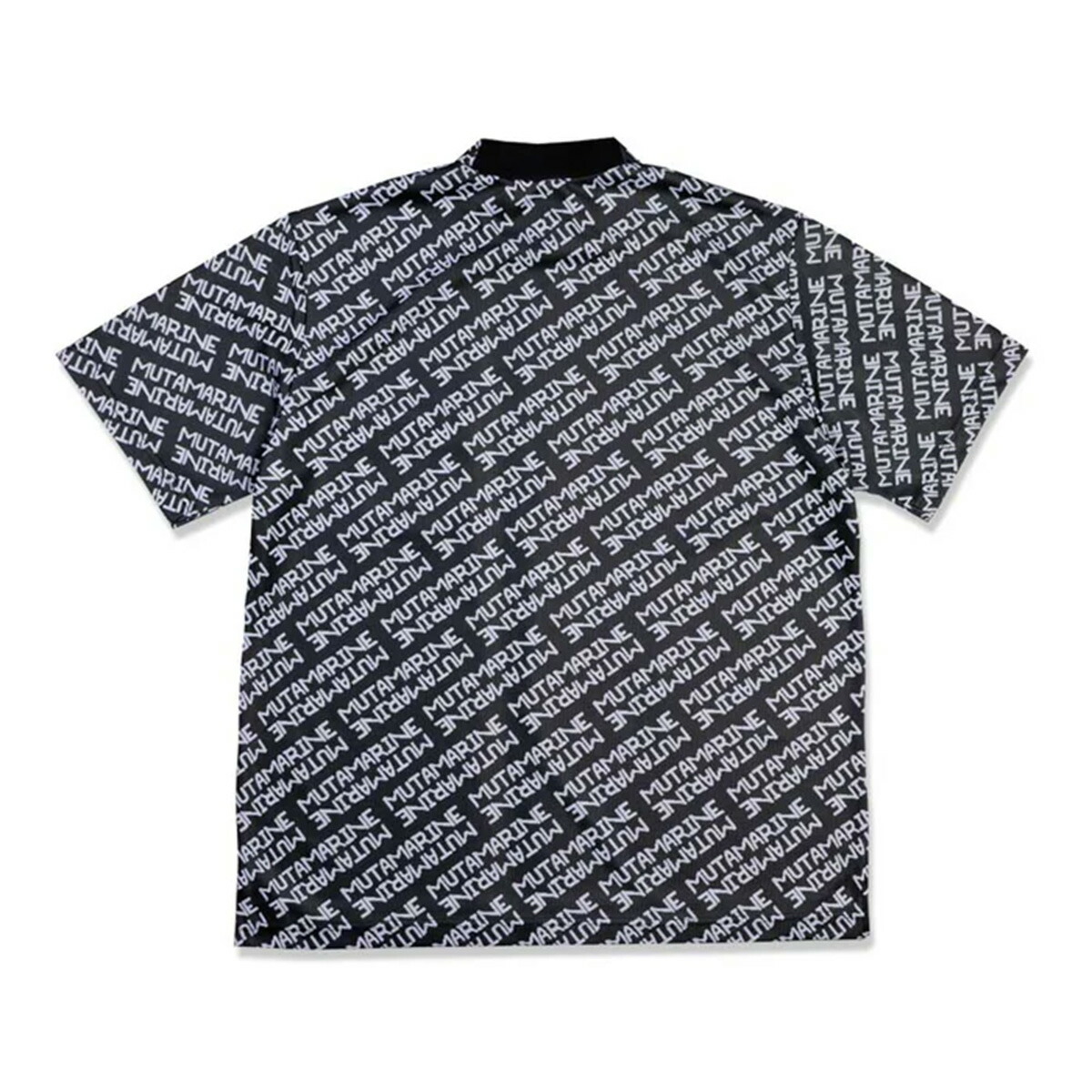 楽天市場】【ポイント5倍】muta MARINE ムータマリン ゴルフ