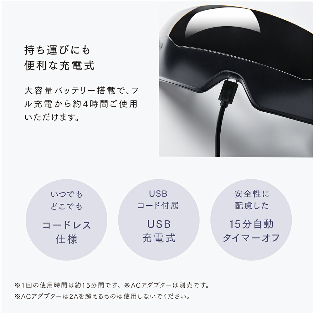 楽天市場】【公式｜スーパーSALE 5%OFFクーポン+P10倍！】MYTREX