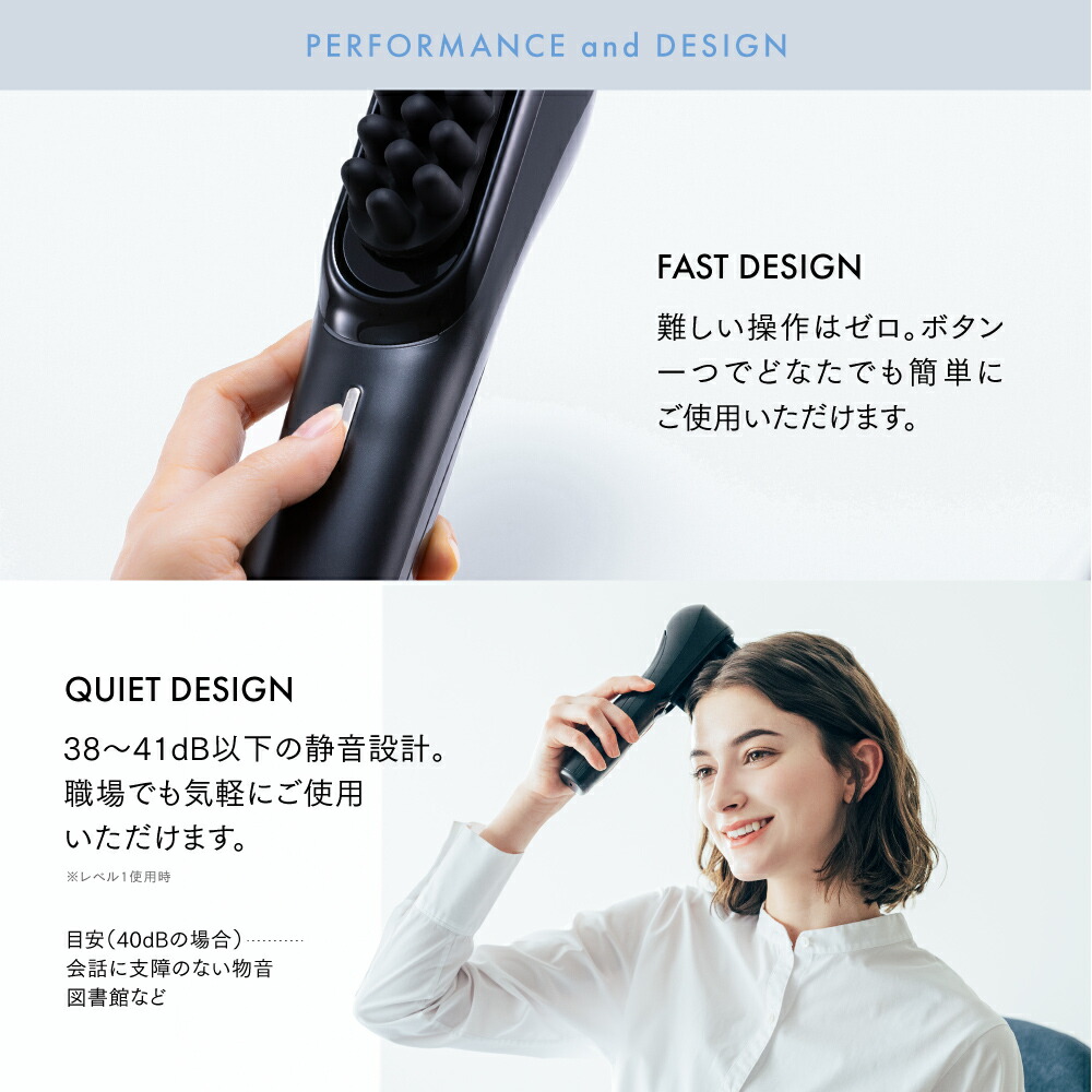 楽天市場】【公式｜スーパーSALE 1,000円OFFクーポン+P10倍！】新感覚