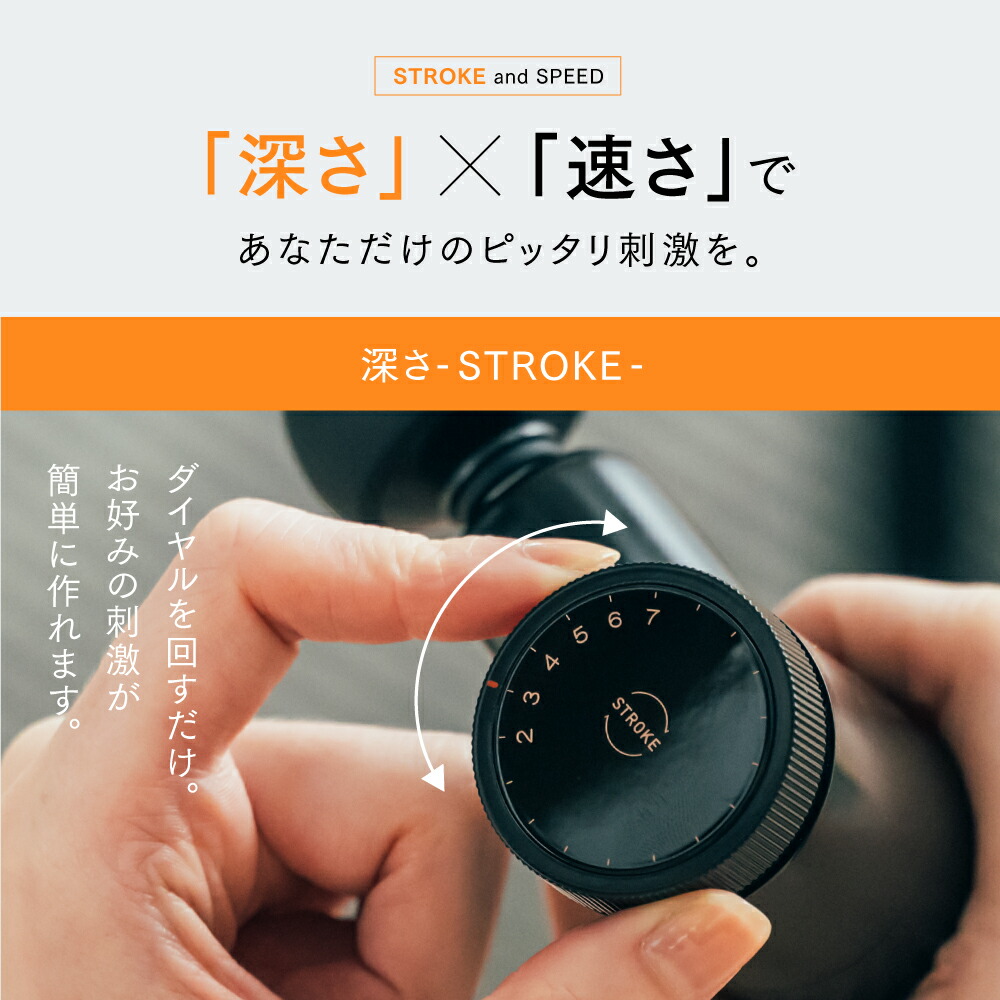 楽天市場】【公式｜スーパーSALE 1,000円OFFクーポン+P10倍！】【TVCM