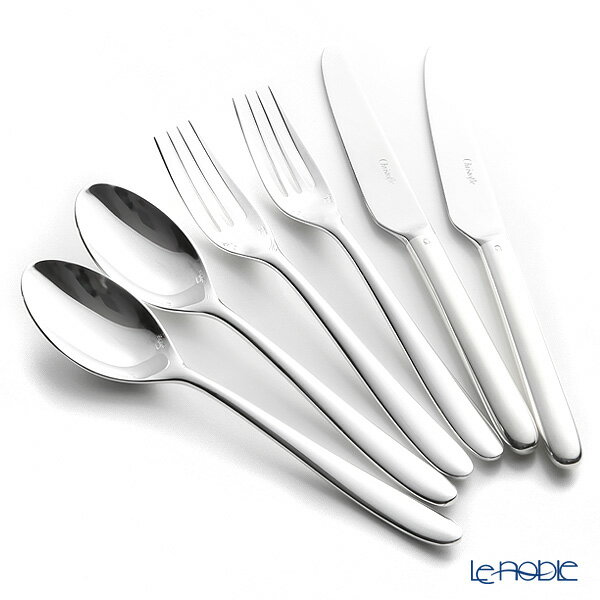 楽天市場】【3/1クーポン・P10】 クリストフル Mood(ムード) 0065