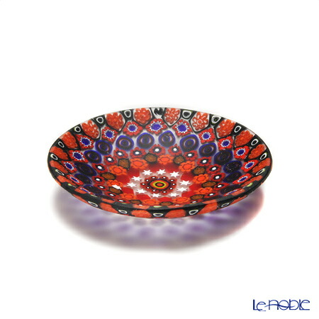 楽天市場】【3/1クーポン・P10】 エルコーレモレッティ ミレフィオーリ