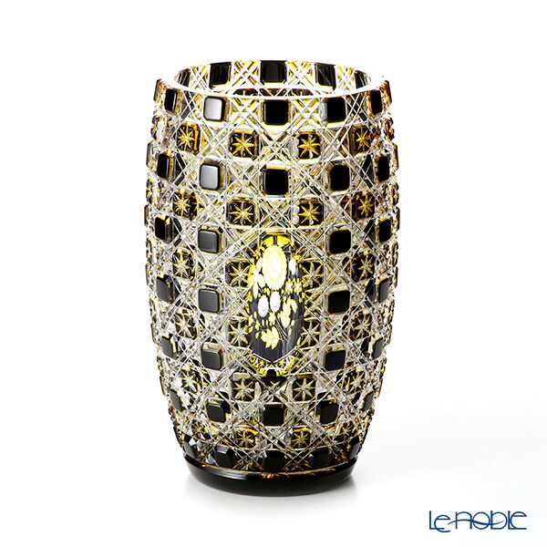 楽天市場】【P10倍・クーポン】マイセン(Meissen) マイセンクリスタル