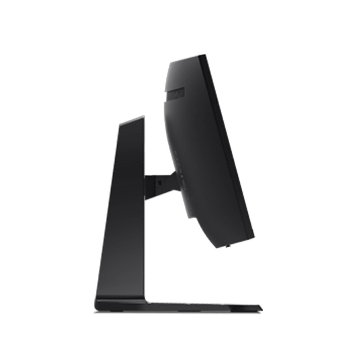 楽天市場】【最大5千クーポン&最大P37倍】【公式・直販】 モニター 34