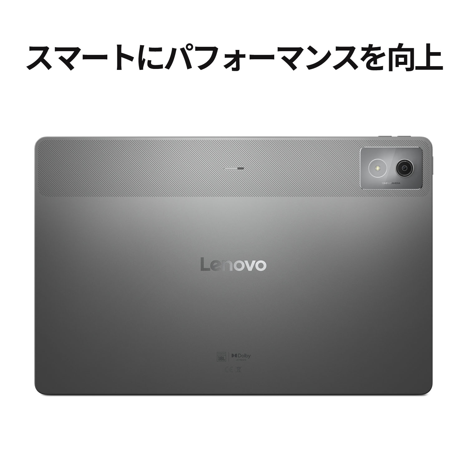 楽天市場】【最大5千クーポン&最大P37倍】【短納期】【公式・直販