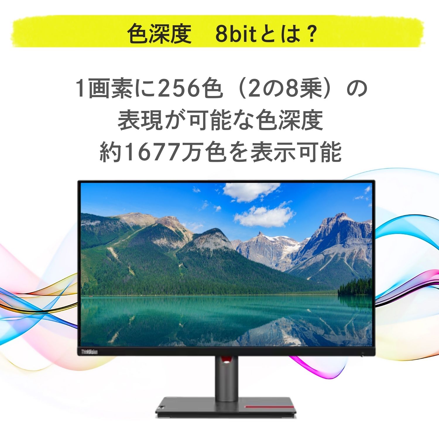 楽天市場】【最大5千クーポン&最大P37倍】【短納期】【公式・直販