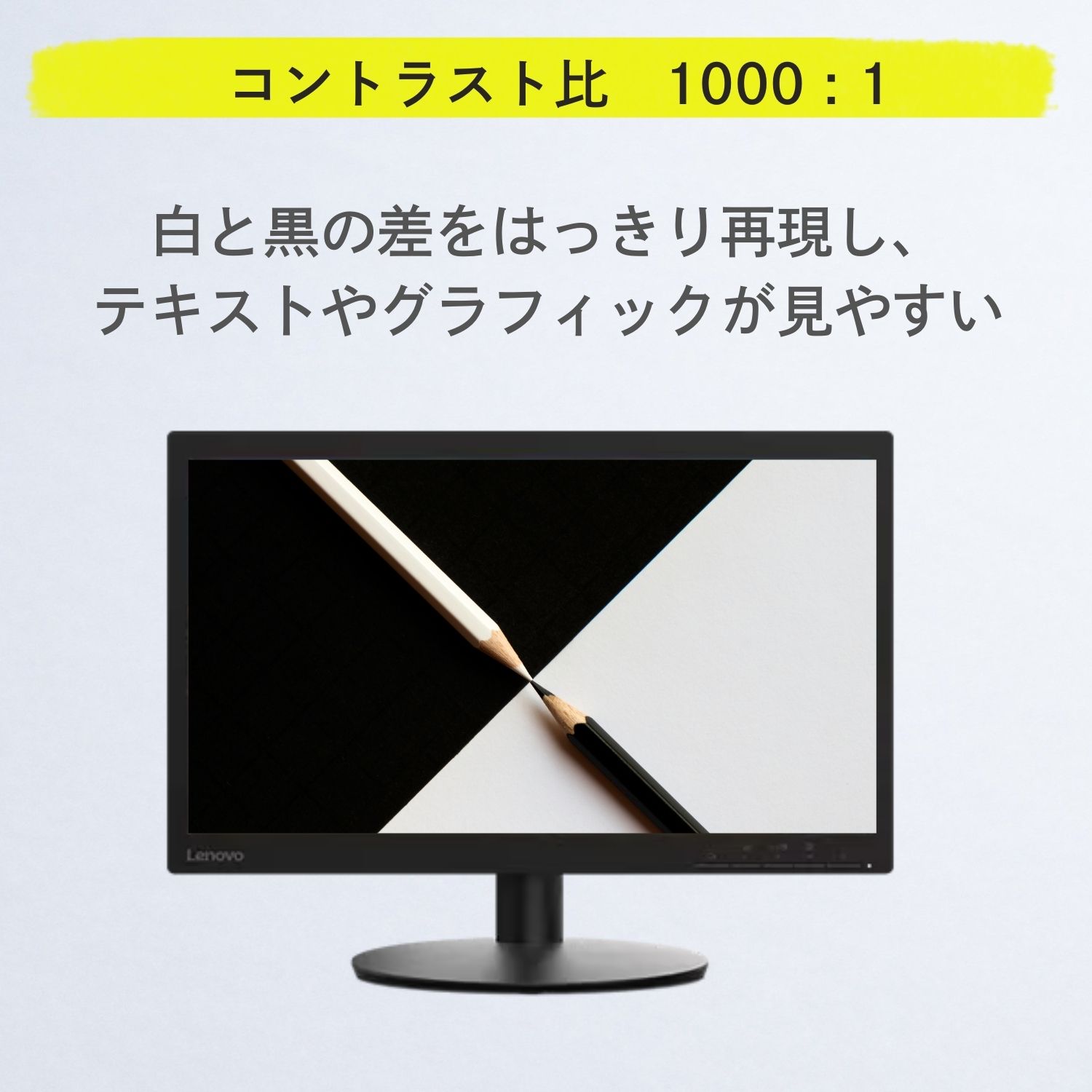 楽天市場】【最大5千クーポン&最大P37倍】【短納期】【公式・直販