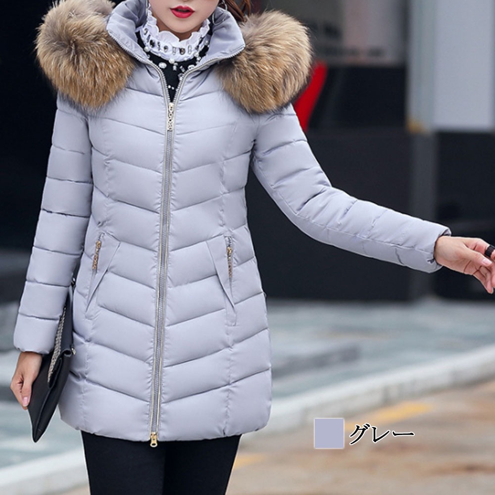 ゴルフ レディースダウンジャケット | 通販・人気ランキング - 価格.com