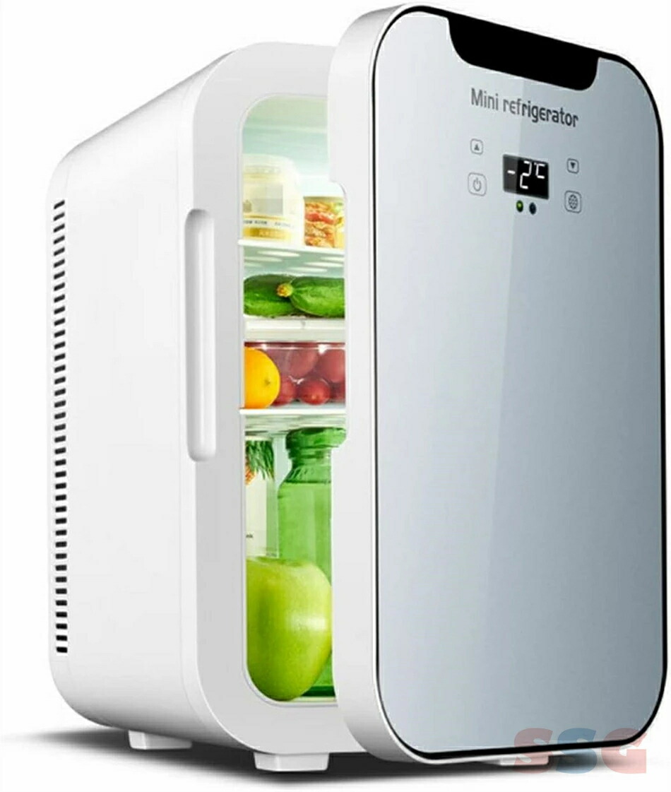 冷温庫 20l」の人気商品一覧 | 安い商品を通販サイトから探す - 価格.com