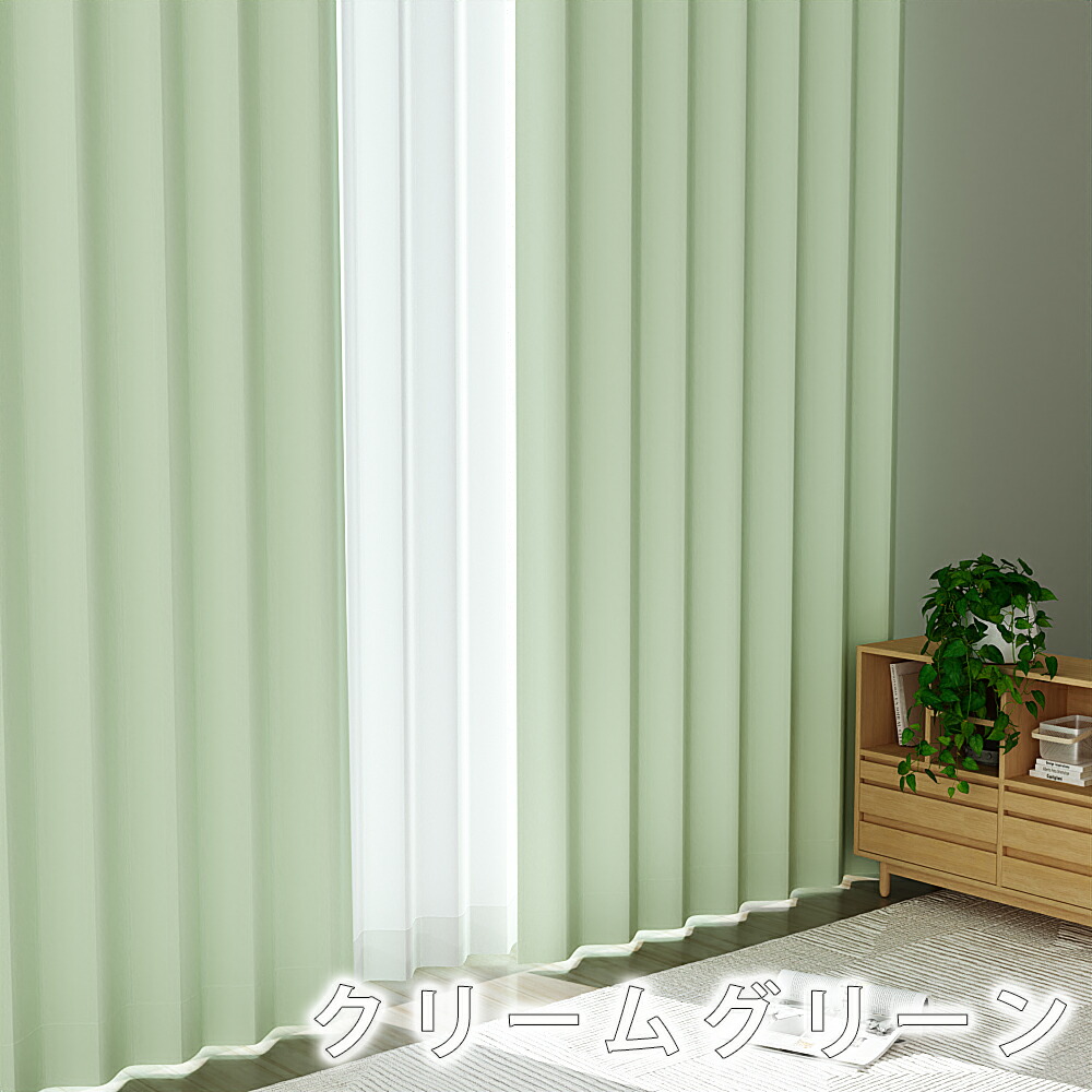 gg1.jpg?fitin=720:720