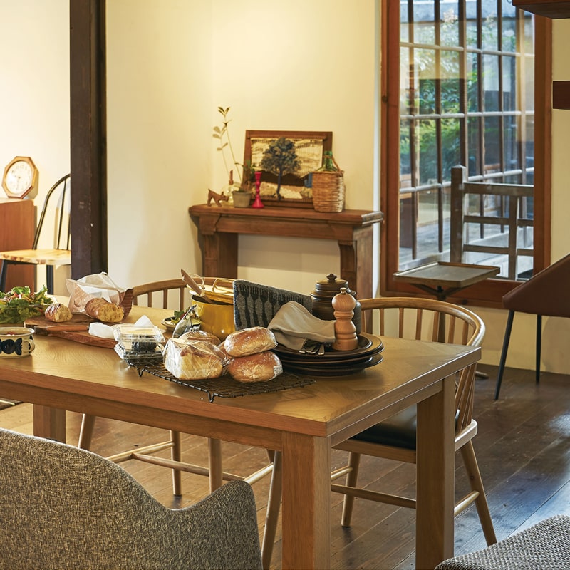 楽天市場】【最大1万円OFF!スーパーセールクーポン 3/4 20時