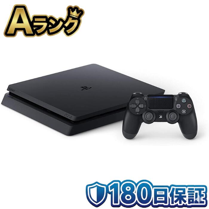 楽天市場】ps4 cuh-2200 500gbの通販