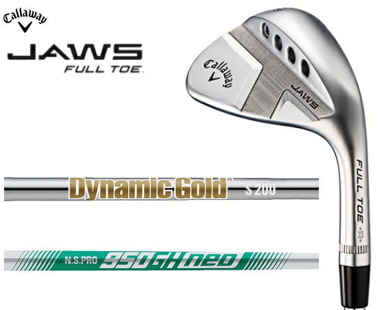 楽天市場】キャロウェイ ゴルフ クラブ メンズ ウェッジ【Callaway