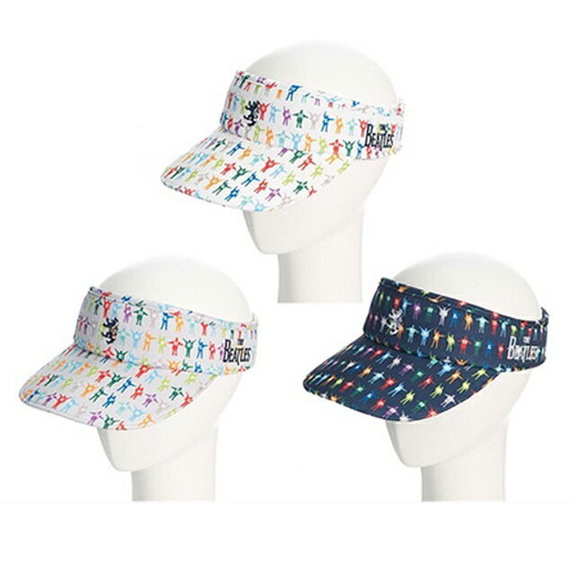 楽天市場】アドミラルゴルフ ビートルズ（ゴルフ｜スポーツ