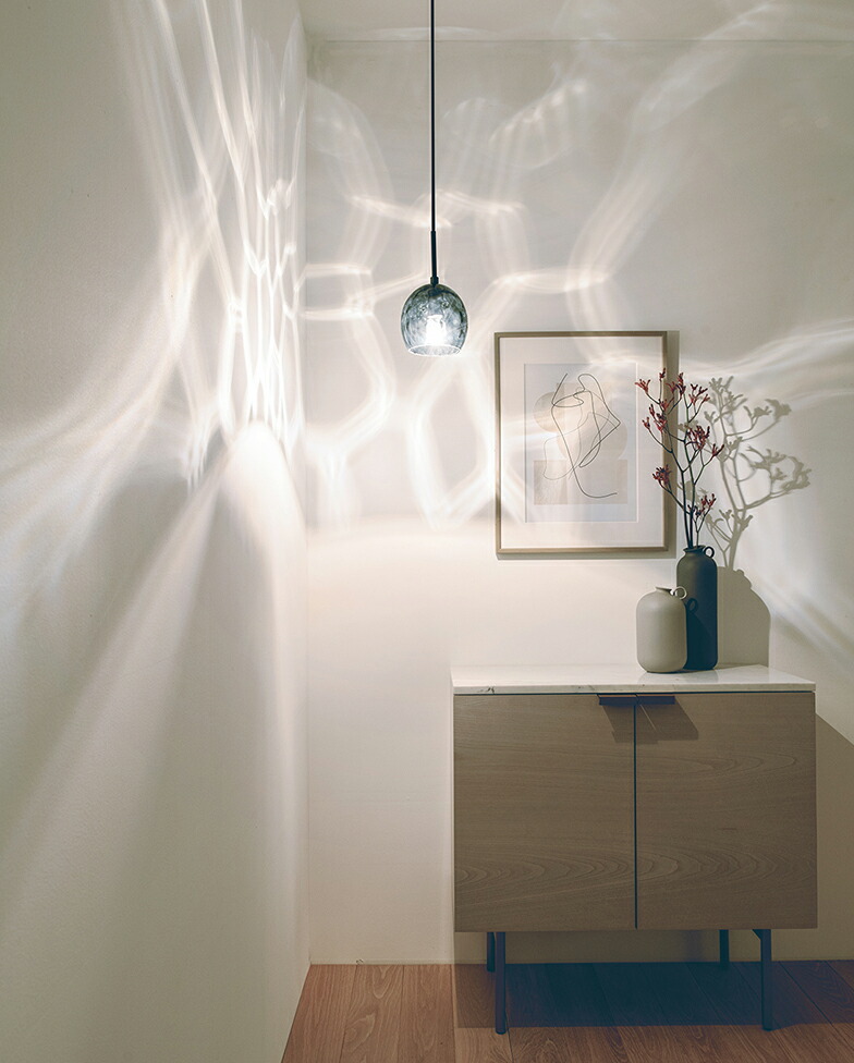 楽天市場】ODELIC オーデリック LED調光タイプペンダント OP252988LCR