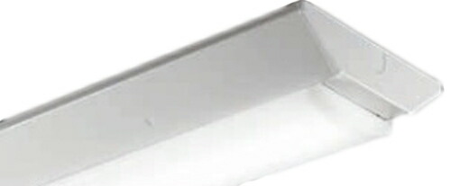 楽天市場】ENDO 遠藤照明 LEDシーリングライト(ランプ別売) ERG5271XB