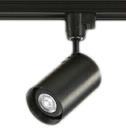 楽天市場】DAIKO 大光電機 LEDプラグタイプスポットライト(ランプ別売