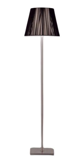 楽天市場】ENDO 遠藤照明 LEDスタンド(ランプ別売) ERF2031BB : ライト