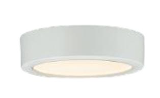 楽天市場】KOIZUMI コイズミ照明 LED小型シーリングライト AH52278