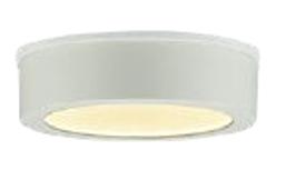 楽天市場】KOIZUMI(NS) コイズミ照明 軒下シーリングライト AU50499