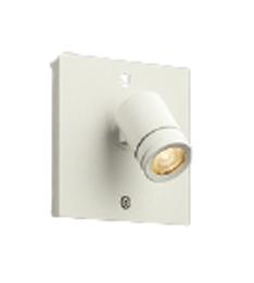 コイズミ スポットライト」の人気商品一覧 | 安い商品を通販サイトから