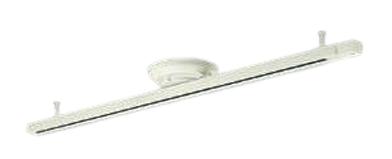 楽天市場】KOIZUMI(NS)コイズミ照明 ダクトレール AE42173E : ライト