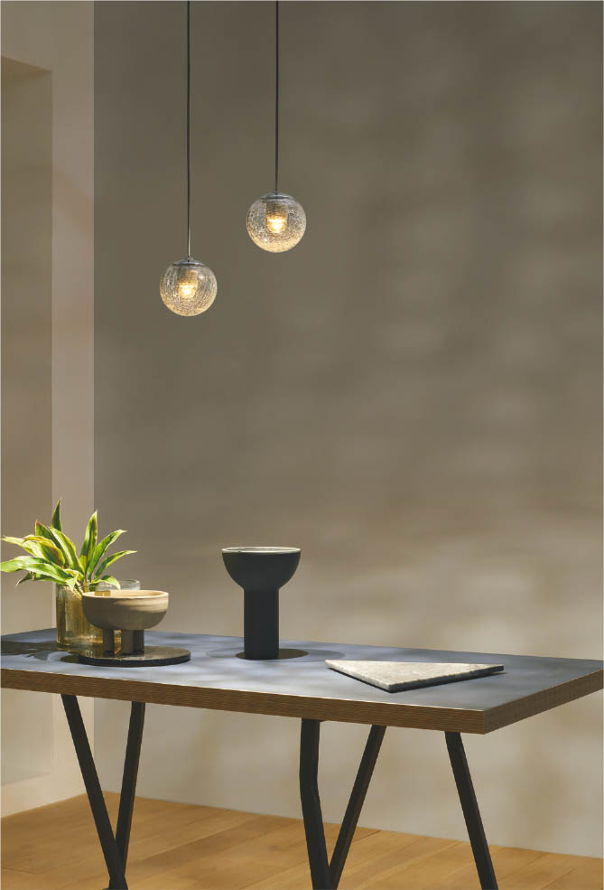 楽天市場】KOIZUMI コイズミ照明 LEDペンダント AP54959 : ライト